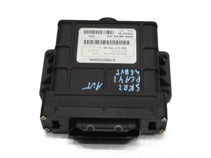 8443ed59a6dc5ee858f2a1520c08fca1