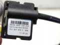 60dce0081b35aef605cad92efea7dd55