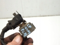0605bc87c532aa01ba346ac35c16c77e