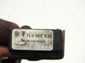 e6f97e95dbba0d20ea580b4627a449ee