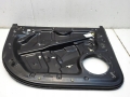 bcd5fac6202f6c5e86d4d278ea0575e7