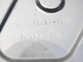 ad1be6e9593ff00548353f4dacb6193a