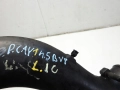 beb0cc31af230ed9ca7332e1a4c4417c