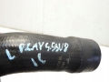 096dd1acb5860530674df007a22e0314