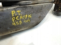 e860eb7b3c2c54bcca71bc90c2accc23