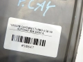 578d3b15b4714606ac4372f453d40b81