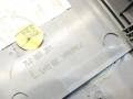 3b9c5700ef29a022ab9ae27a0396ecf5