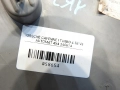 75eef2402784992115714a471da8f1a7