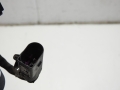 993f6181d258c0da5e41658eb541ba0e