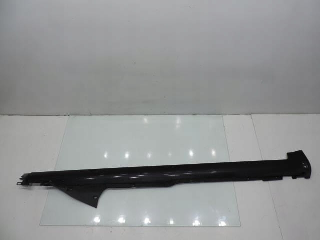 f77f3ebd4dcdcac83be7fb46a258a270