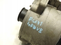 f9163ad1727bc1305fe63f1a09da6966