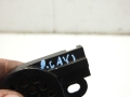 7810aa17436bf35903bc359b58ec53e0