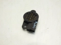 b7b60edc16db075e1c2dc4f0693129aa