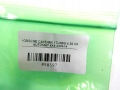 6cdc3001142aa3f1373ba0b2fe510686