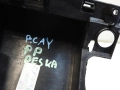ba687cd0cad1dd7045fa50fefdc12b05