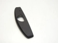 6cbc7947a8c295b68e8b8121c8a4abb1