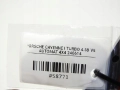 eb9fa71bf67117696bbb41c231cca793
