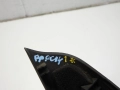 75220d79cac7d6b19efd278e78c6efca