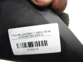 6111b3cd0462b87cf450788b11f84105