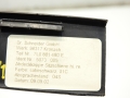 197fba408841b6768d7702b478028574