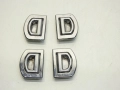 a6d1d1b5f5ddd7249312f69082142610