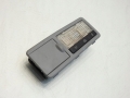 ad869d5e6952fc25edc0ce97021b25e9