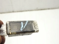 615573976a3853c3270e24d8c963810d
