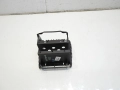 bc497b6eddc19fc8bce262bdeb8e2b3a