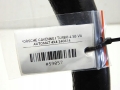 bbc756007ab999636af2fed31891db07