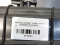 d1191762adfa1299a755da441cb6dd16