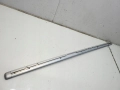 b2757ed47951ada78e5919db0c5760cf