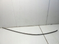 cc992a9380190ed13969482f9c0cae25