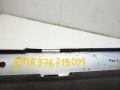 38f2b7ce5a50074ab7734b928f19fc0d