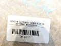 6c5b52cb1647d1206efa28d108465cc6