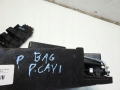 17bbfa79eddc5f3aeb549f66e7c51fb3