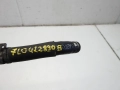 fd38eca69ad7606b2ac83c24c59d3ba0