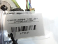 230634faf0051e402114541c1113e37b