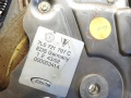 92ea7959e170359f29be3269d695dfdf