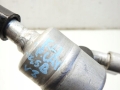 6b9898a3cbd384be12bb7ebbc7d5f1b5