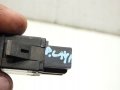 edef0c434864e27c8e4ae6aa317a0032