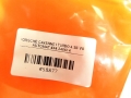 9093003be7b953fc39399cf16d3cc97b