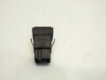 81555ef0e88ad5696da9a60d0efacc53