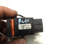 7b2514b8104b3a2198664f99ee5cc757