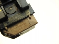 c38953058fd68fd74b86310ca930452b