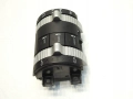 3b30c24100cc7030b3dfb88c7682b3cf