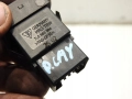 f80f59205bec6151e61e91c3de8c8de2