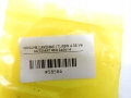 3083fd6ddf690c3fc42f3d4324ca20db