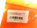 0ef41cea9fca779113564d779cc36af5
