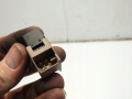 95fc45677485ca456247ea458215aeed