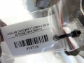 55de351cdfb4d812e08eb87b348f89bf